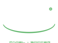 L'Arene Padel Soccer